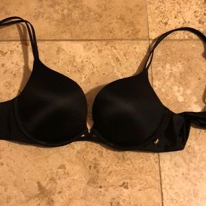 VS Very Sexy Push-up bra